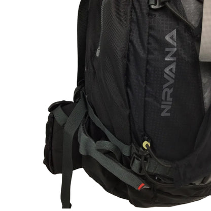 Mammut Nirvana 35L Snow Pack Blk