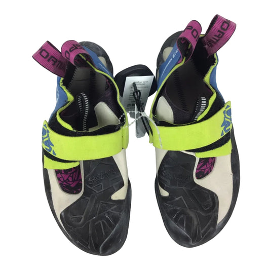 La Sportiva - Skwama - Women's