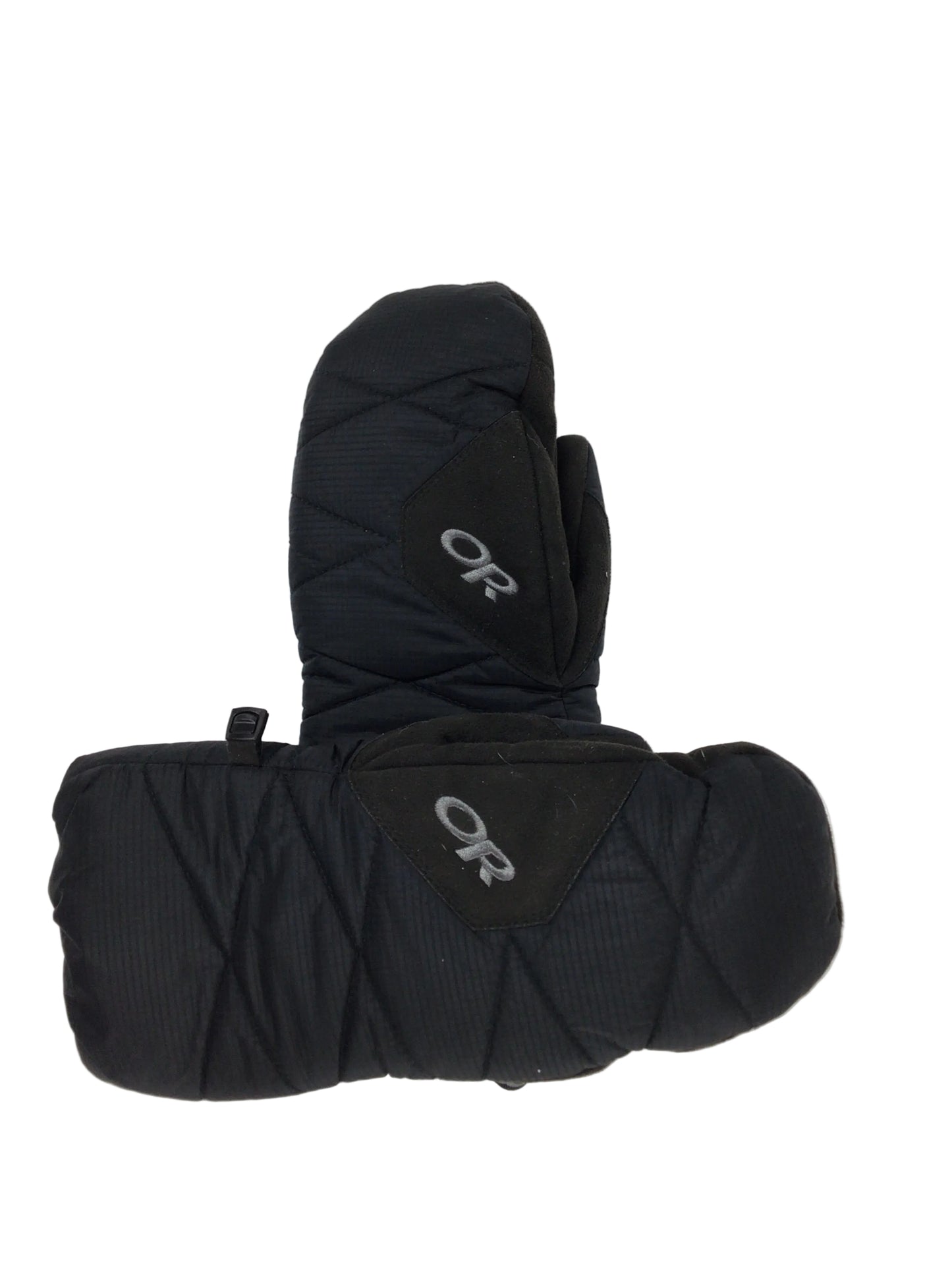 Outdoor Research GTX Mittens U
