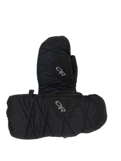 Outdoor Research GTX Mittens U