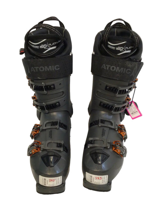 ATOMIC HAWX ULTRA 120S 28.5 GREY