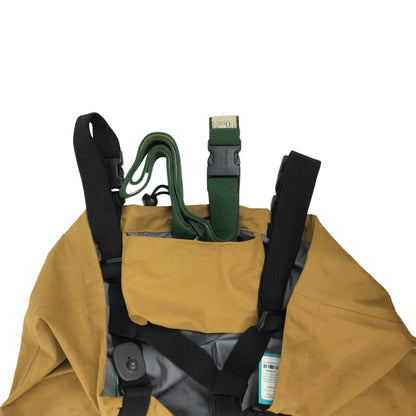 Orvis Waders Men