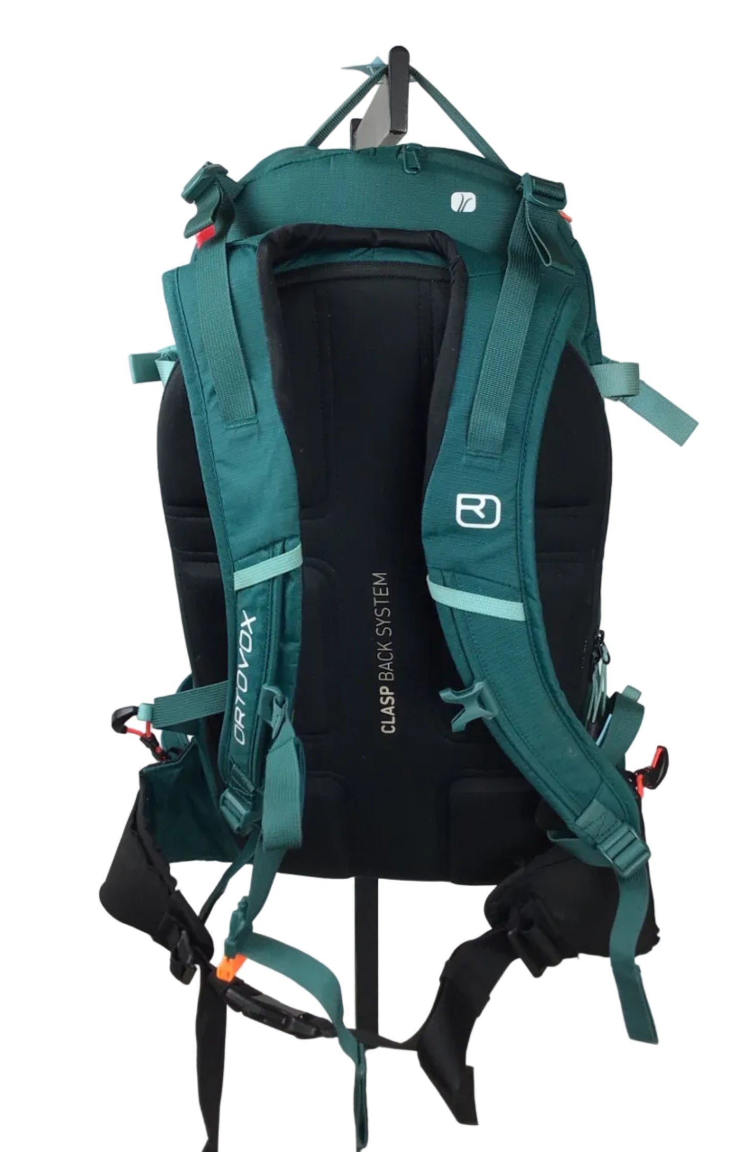 ORTOVOX SKI PACK