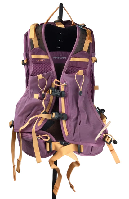 OSPREY PACK