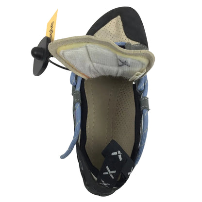 Five Ten Siren Climbing Shoe 38 Multi