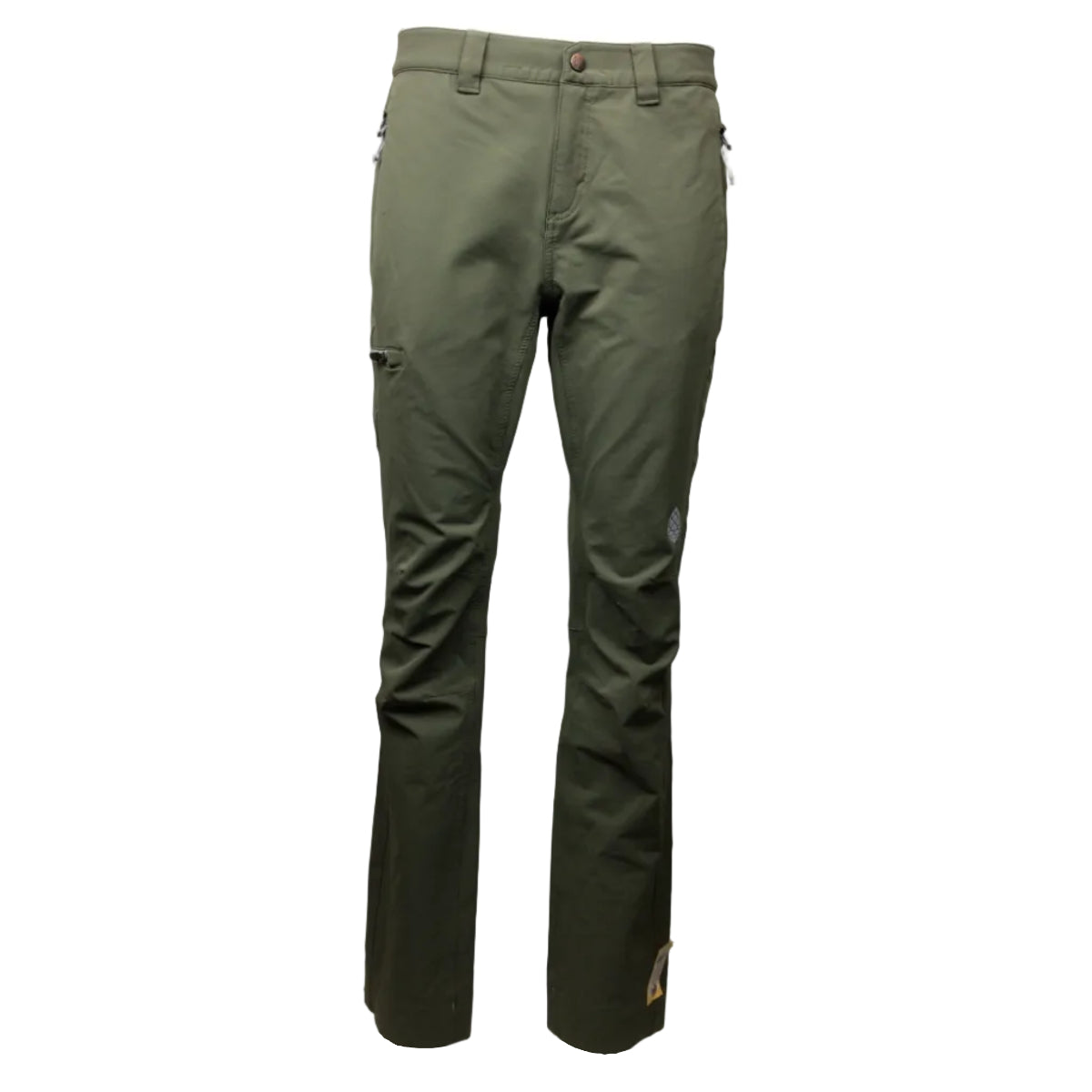 Stio Softshell Tech Pant W