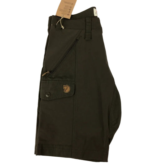 Fjall Raven G-1000 Short M 29 Green