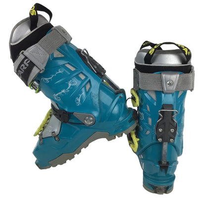 SCARPA GEA 23.5 MULTI