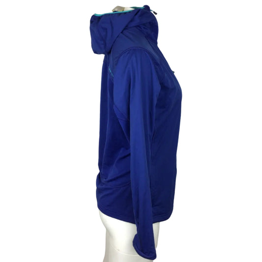 Outdoor Research Midlayer Hoody W