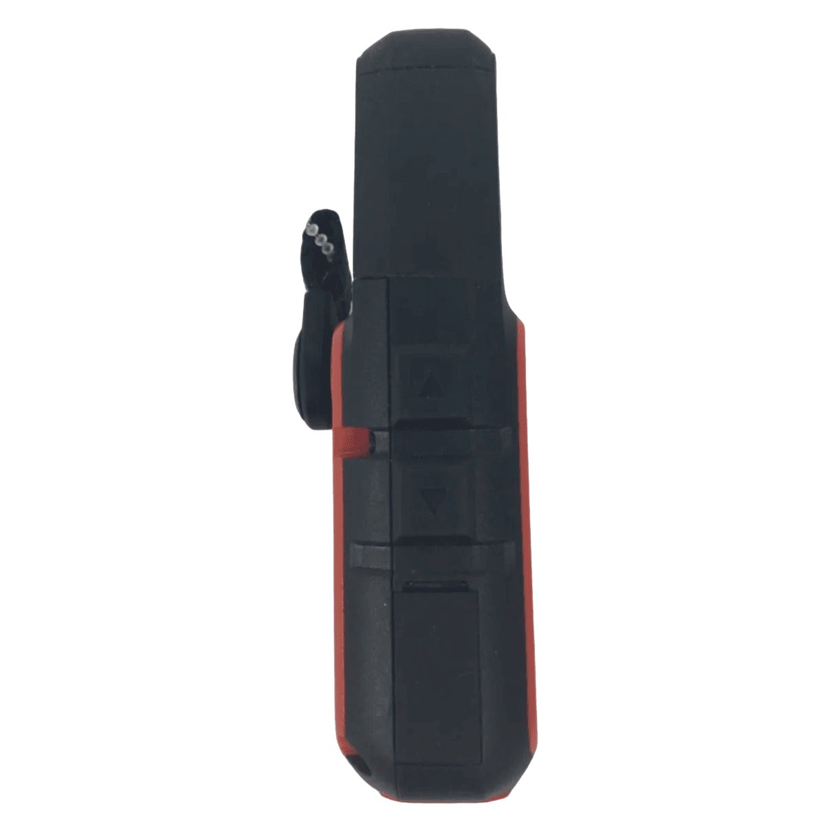 Garmin InReach Mini 2