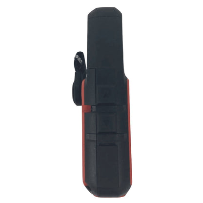 Garmin InReach Mini 2