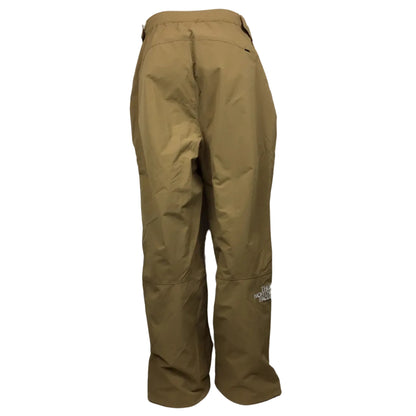 TNF Technical Pants W