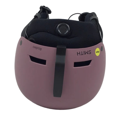 Smith - Rodeo MIPS Helmet - Unisex
