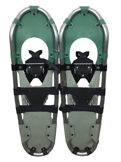 Tubbs Snowshoe 30 Green