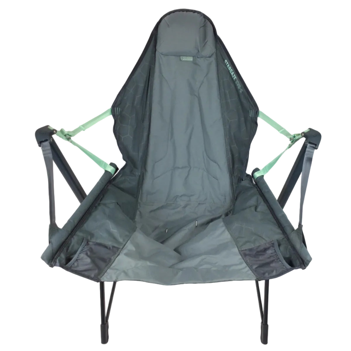 Nemo Stargaze Chair