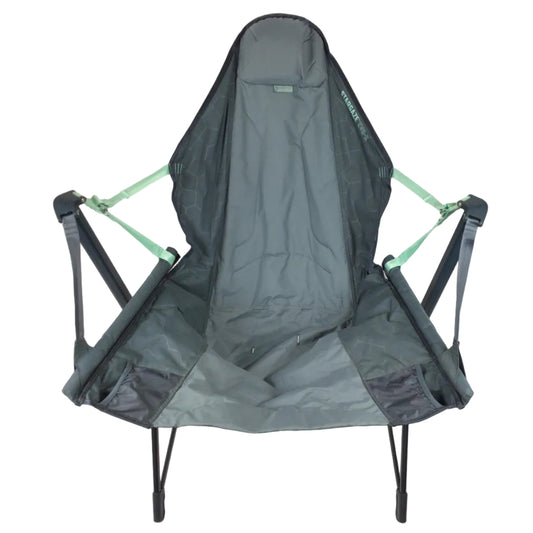 Nemo Stargaze Chair