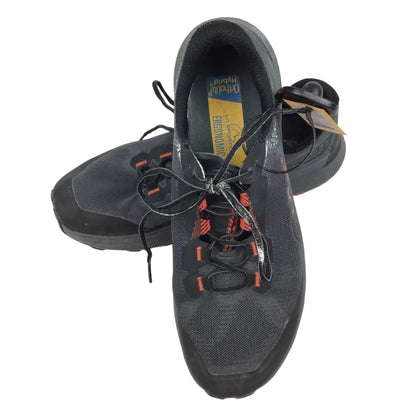 La Sportiva Trail Runners Men 9.5 Grey