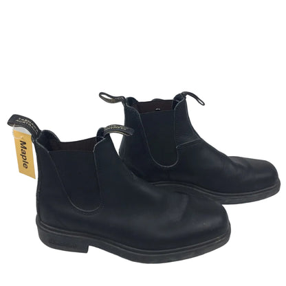 Blundstone Dress Boots W