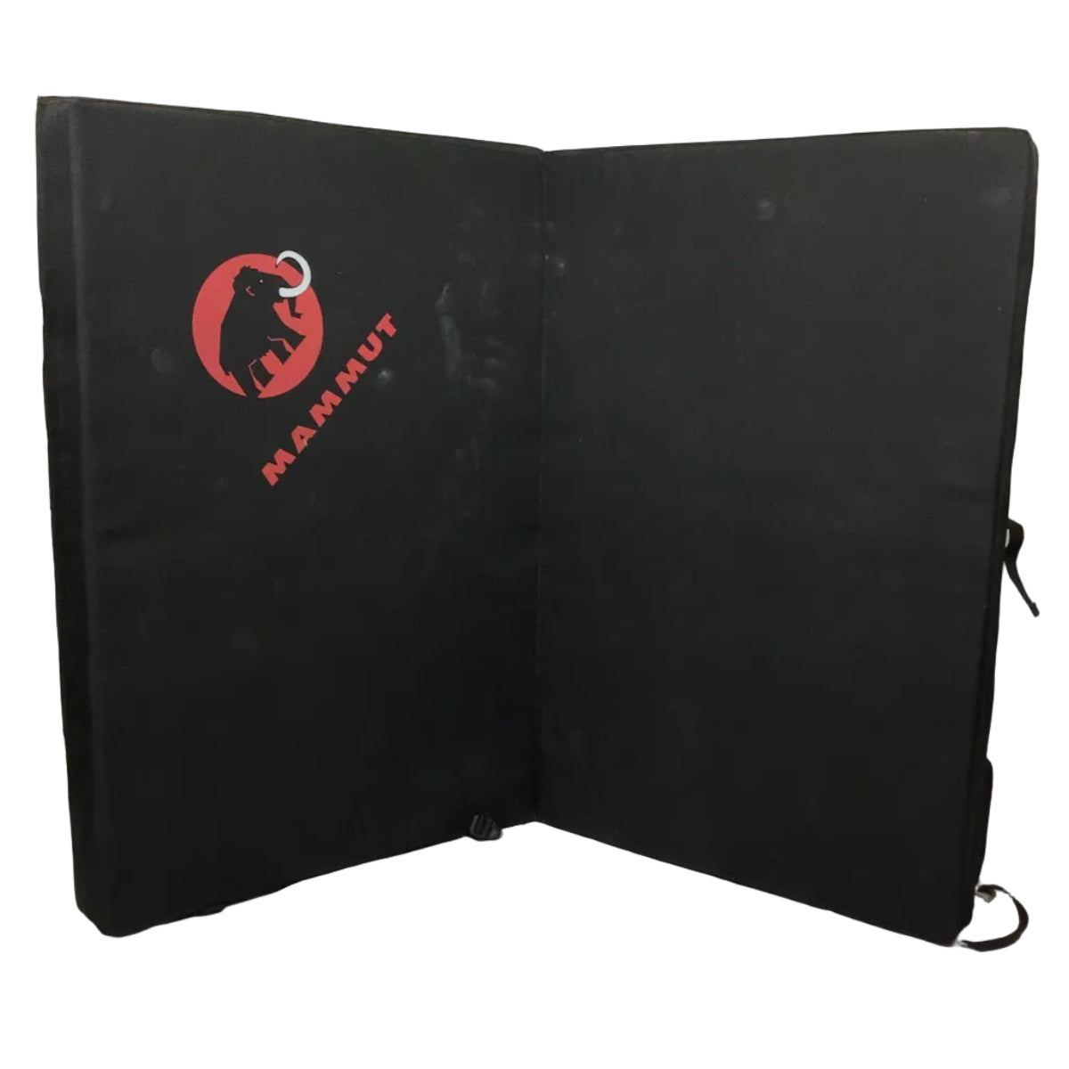 Mammut Crash Pad