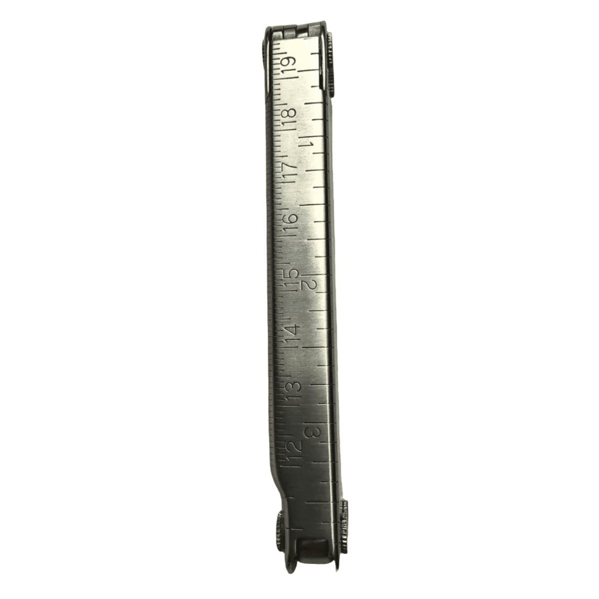 Leatherman Multi Tool
