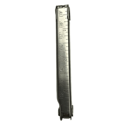 Leatherman Multi Tool