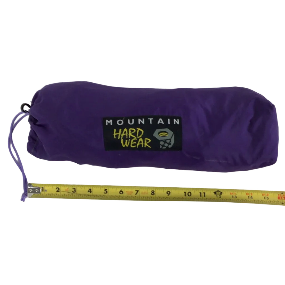 Mountain Hardwear Mircro Mesh Bivy