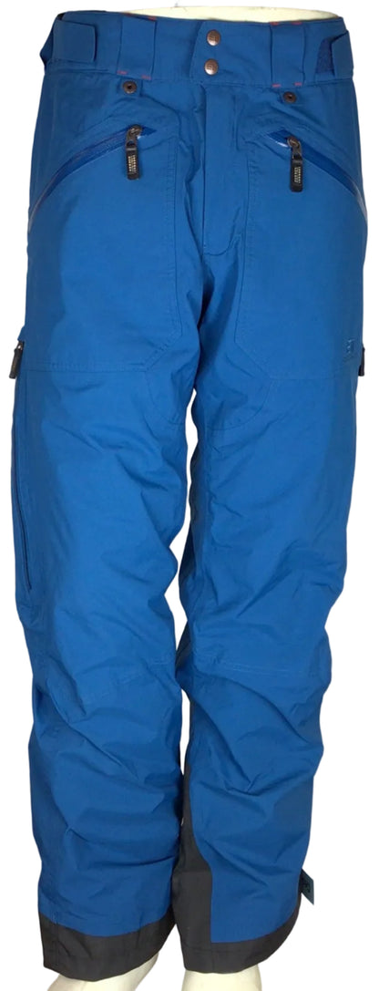 E11 Ski Pants LG