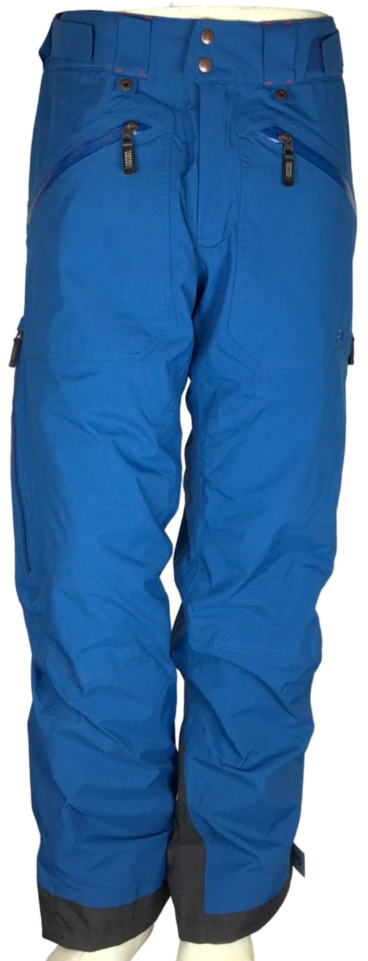 E11 Ski Pants LG