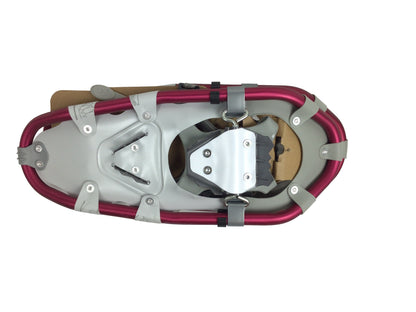 Tubbs - Xplore Snowshoes - Ws