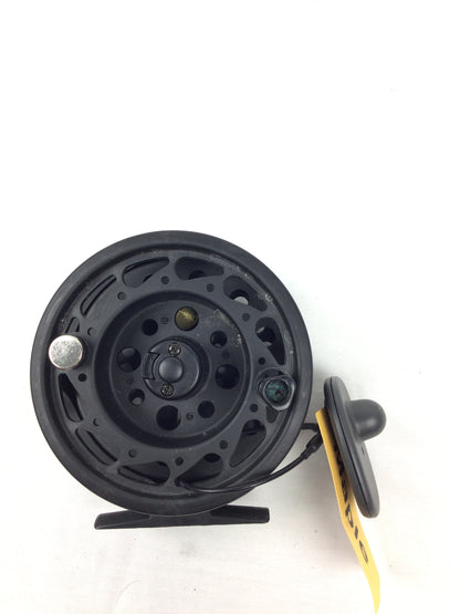 Scientific Anglers 79LA Reel