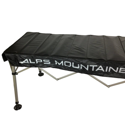 Alps Mountaineering Guide Table 22"x61"