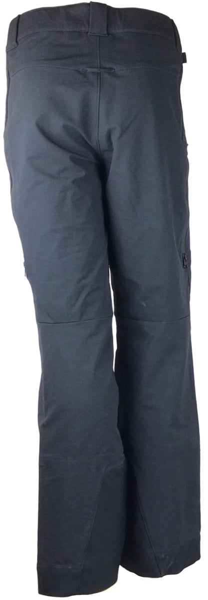 Mountain Hardwear Snowpants Men 36 Black