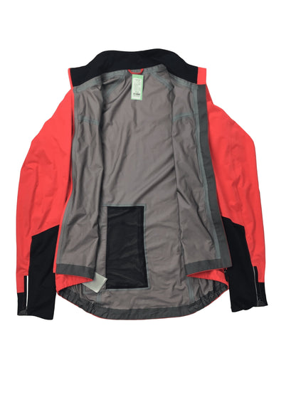 Gore Bike Jacket W MD Pink