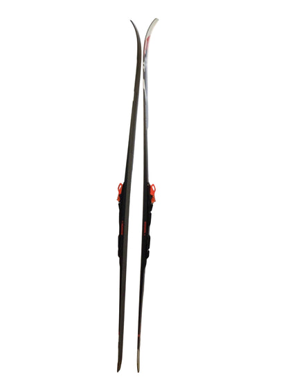 Rossignol XT55 Evo 150