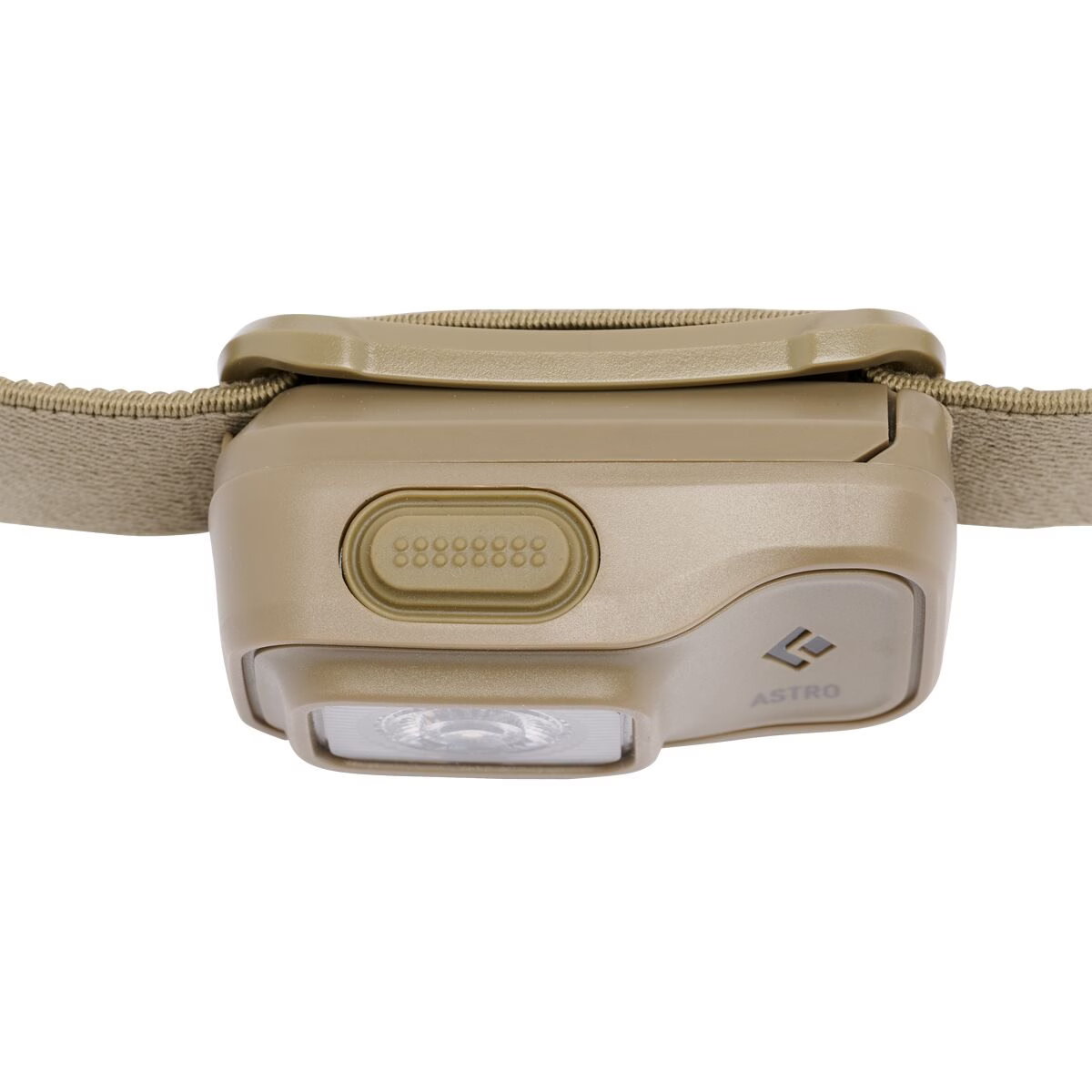 Black Diamond - Astro OPS 300 Headlamp - Dark Tan