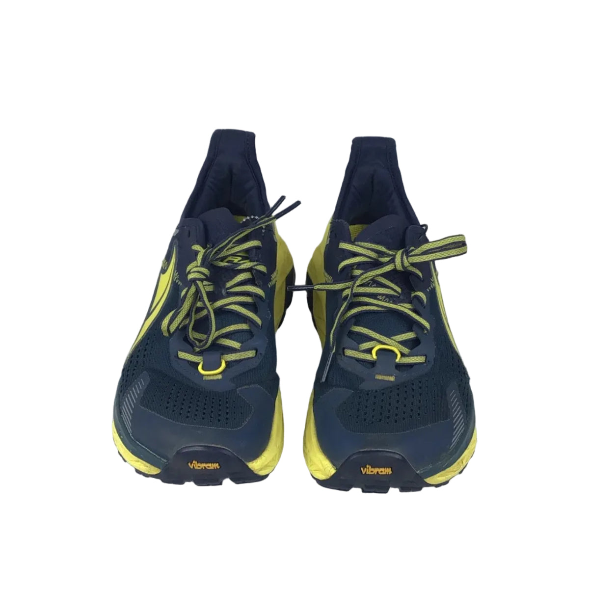 Altra Running Shoe M