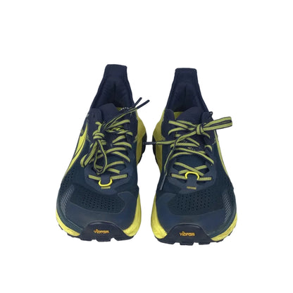 Altra Running Shoe M