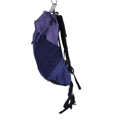 Osprey Hikelite 22