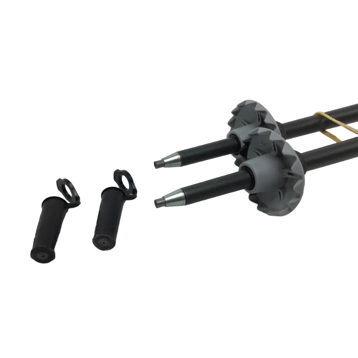 Leki - Detect S Pole