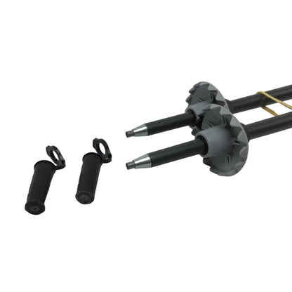 Leki - Detect S Pole
