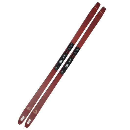 Rossignol - BC 80 Positrack