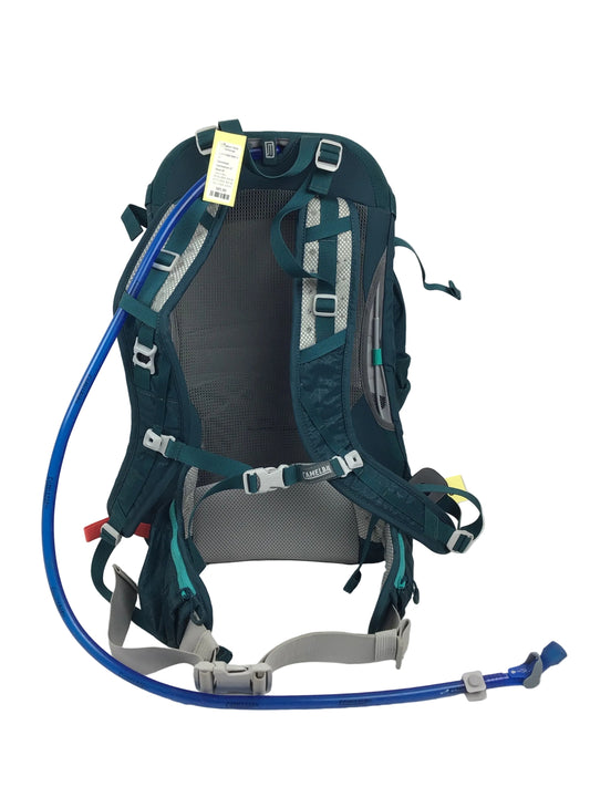 Camelbak Sundowner 22 Pack W