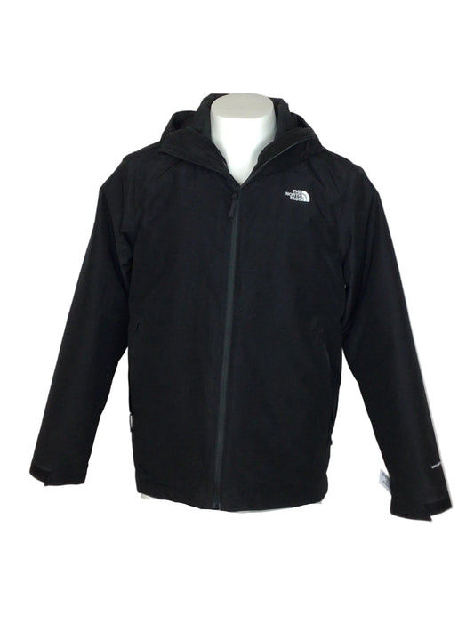 The North Face - Carto Mono Triclimate Hooded Jacket - Ms