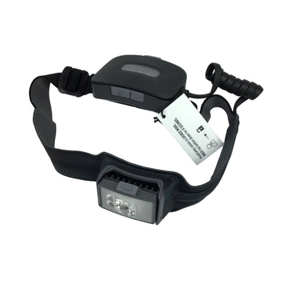 Biollite Headlamp 800 Pro
