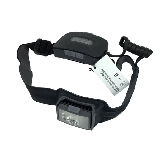 Biollite Headlamp 800 Pro