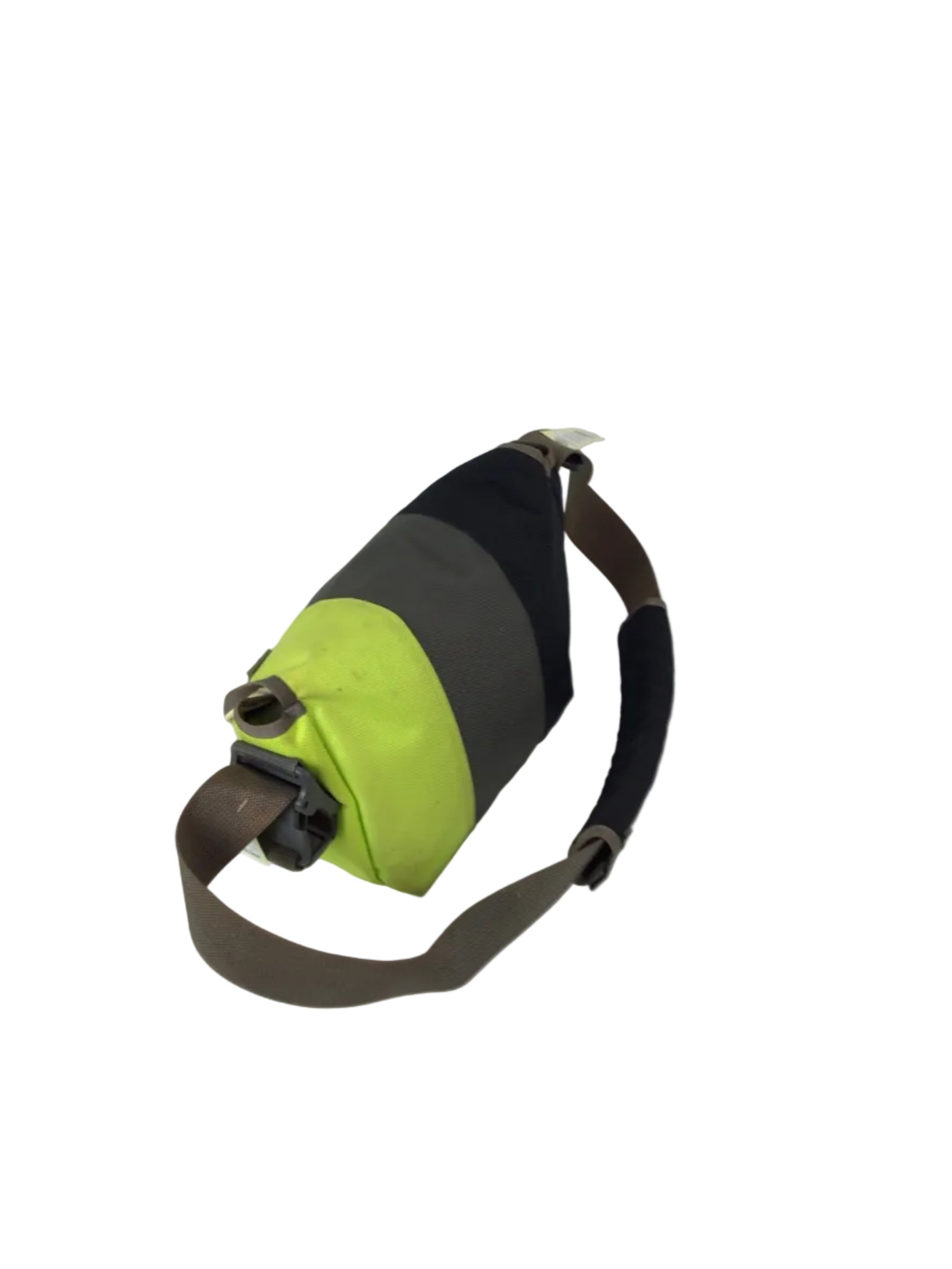 Timbuk2 - Mini Messenger Bag