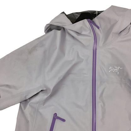 Arc'teryx - Beta Jacket - W