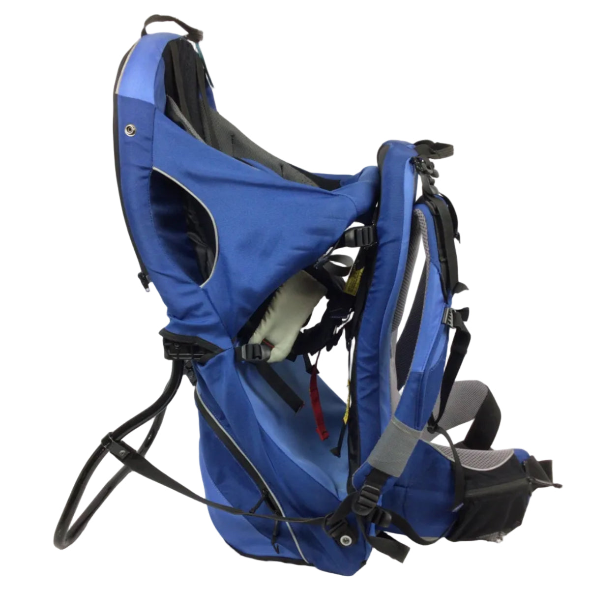 Kelty Kids Child Carrier Blu