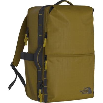 The North Face - Base Camp Voyager Travel Pack