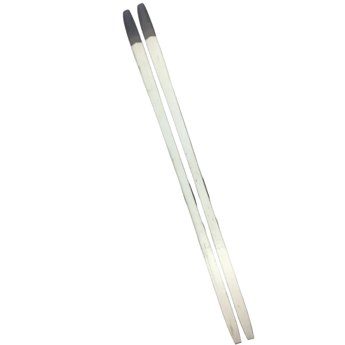 Rossignol - BC 65 Posi w BC Auto